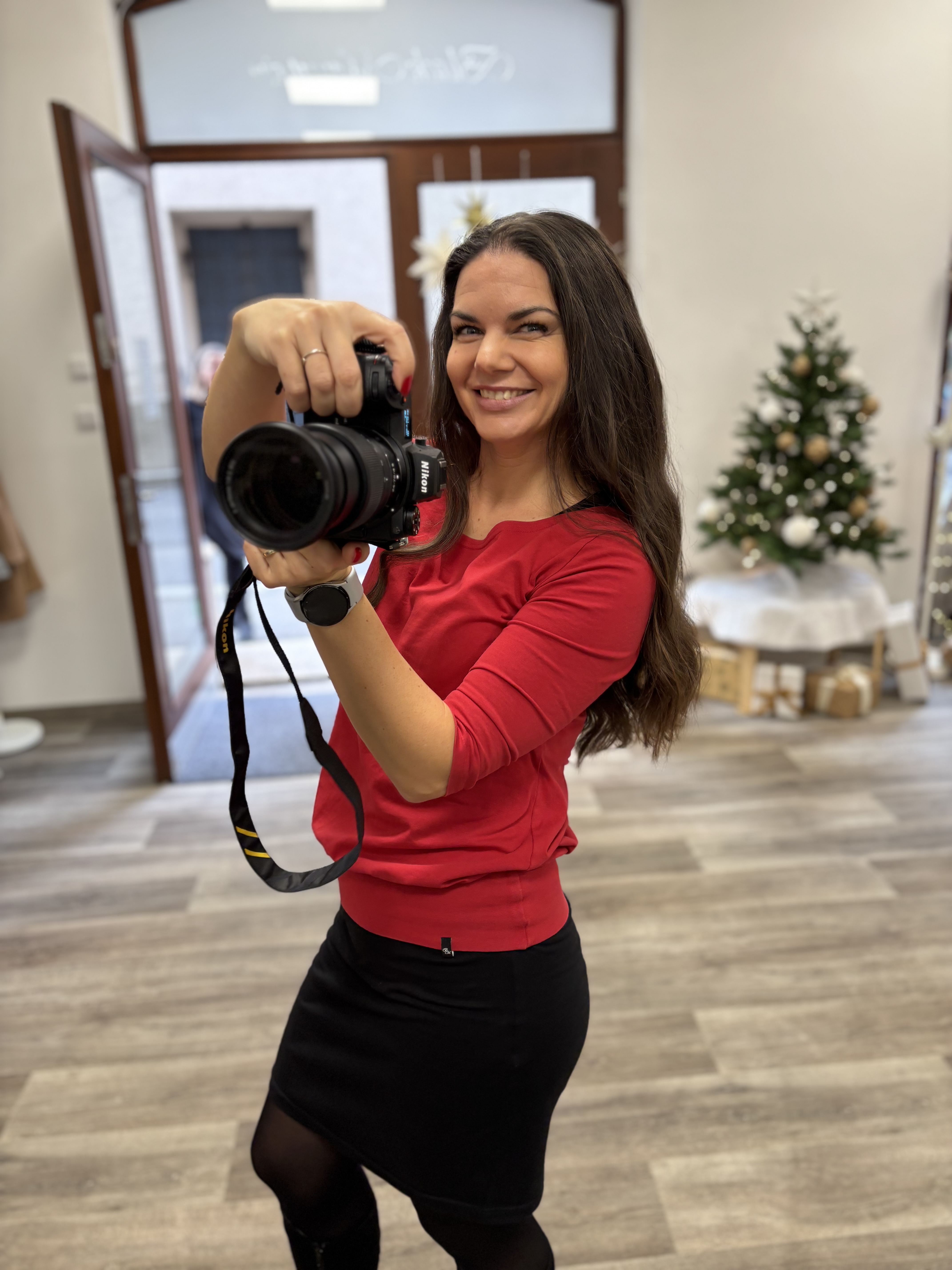 Prosincová návštěva 3